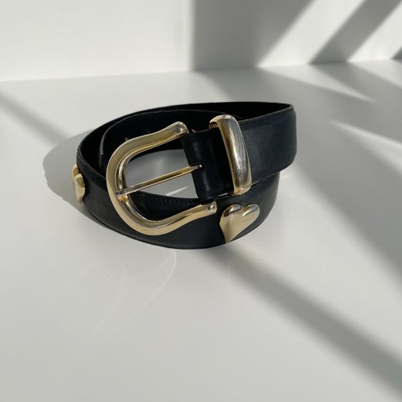Avignon | Accessories | Vintage Avignon Belt | Poshmark display picture 3